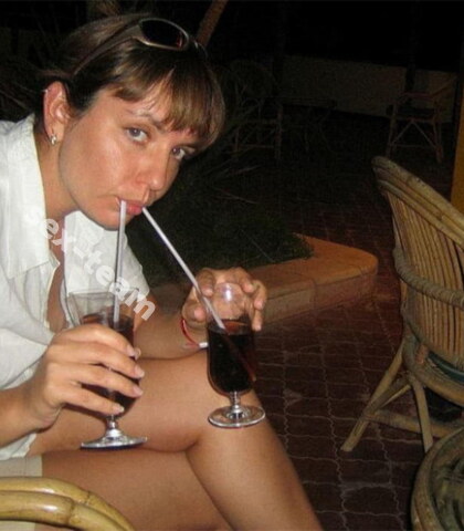 Проститутка Марсия