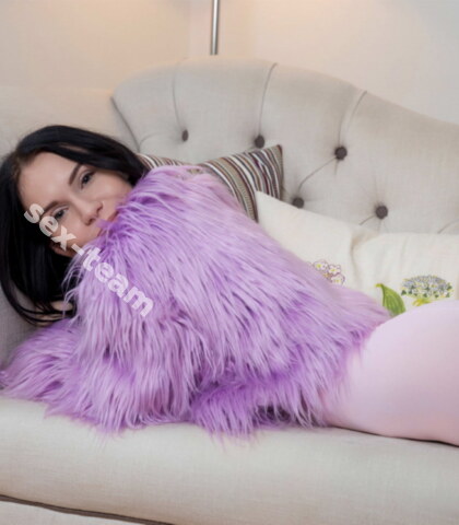 Проститутка Алиса