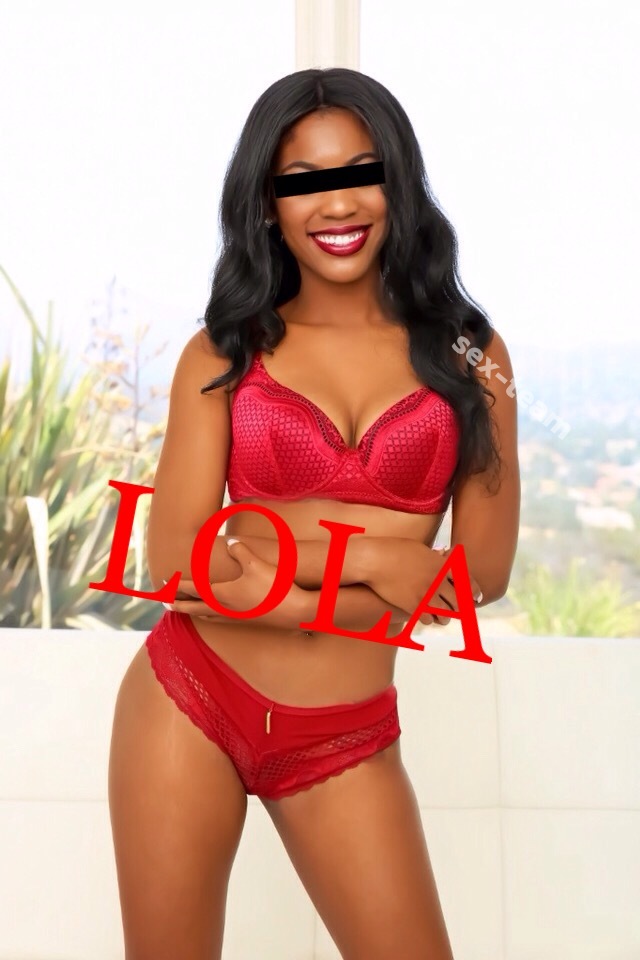LOLA