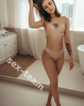 КаринаВирус