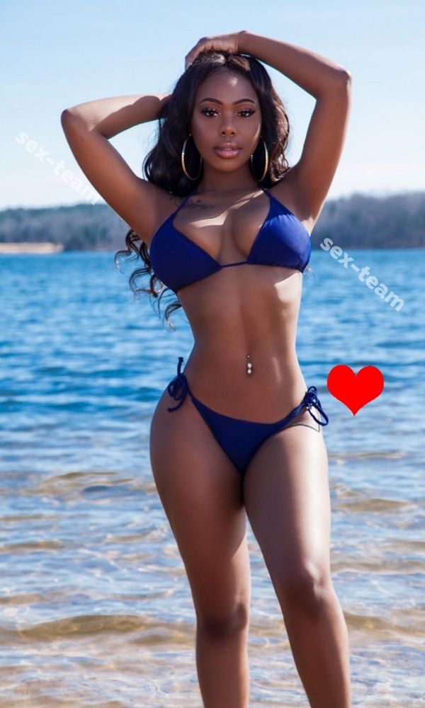 Naomi