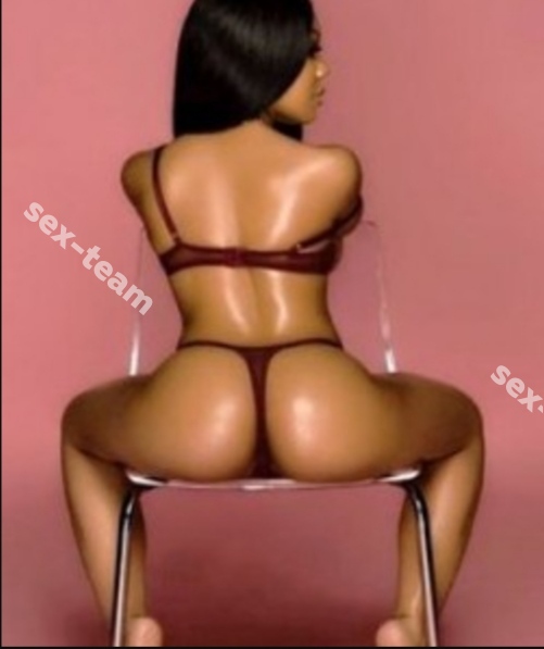 Amanda
