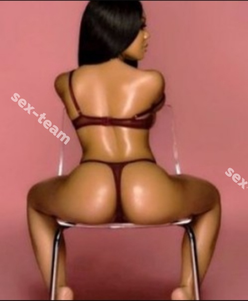 Amanda