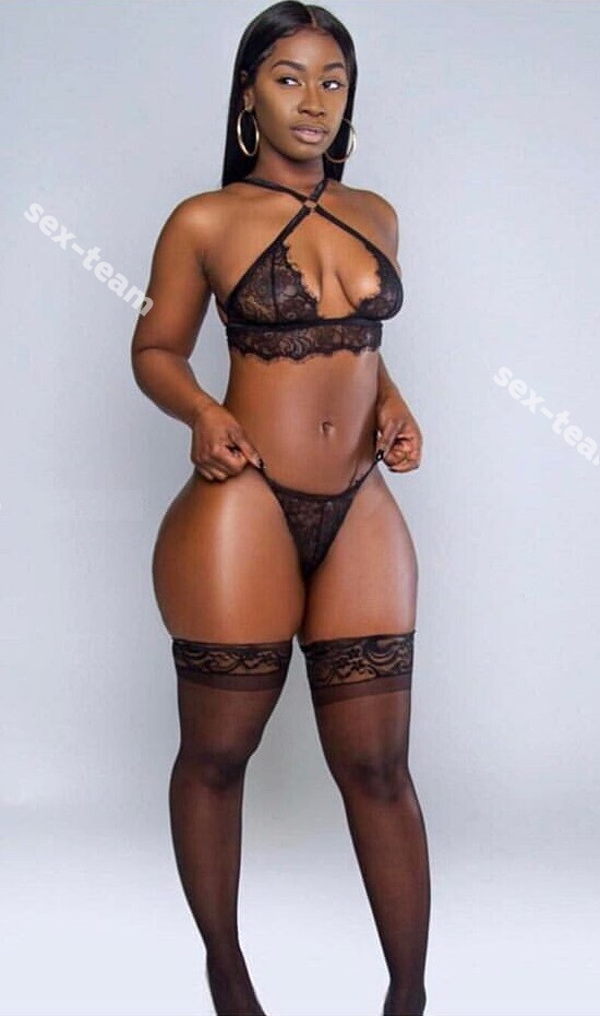 Mimi