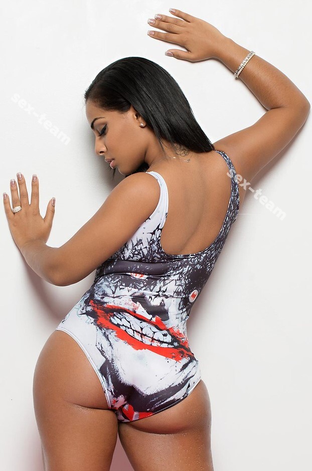Naomi