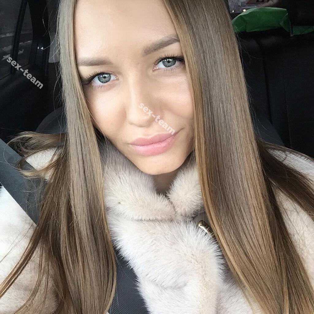 Сашенька