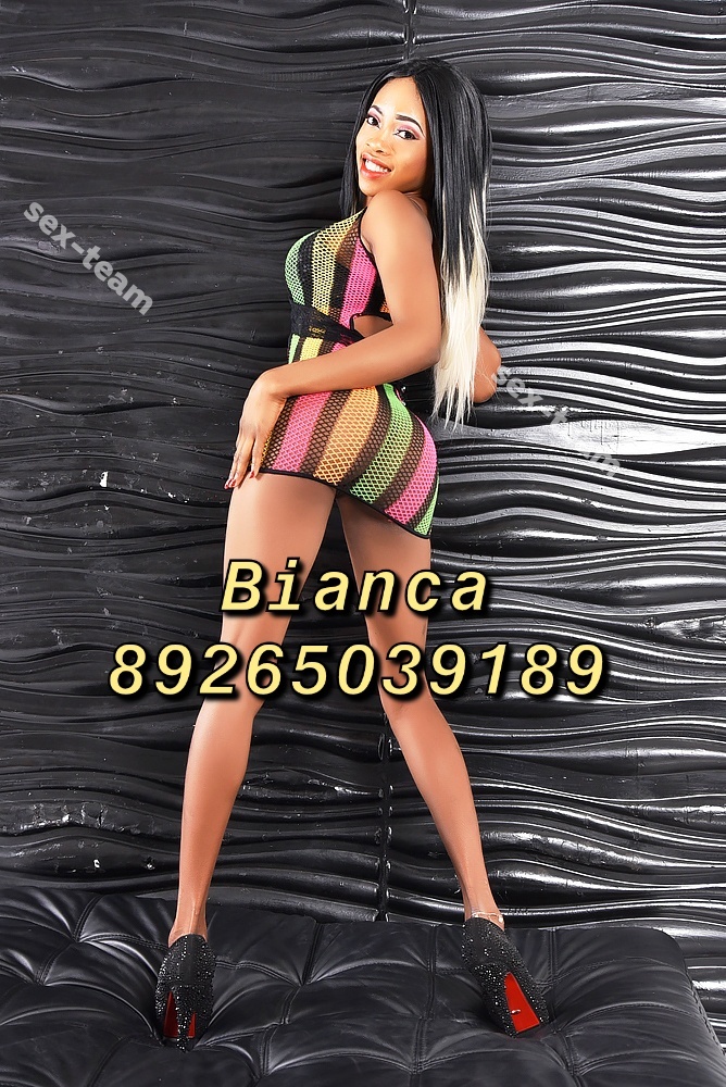 Bianca