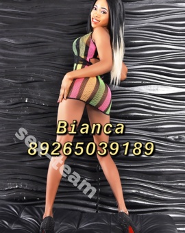 Bianca
