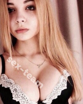 Наталья.без предоплаты