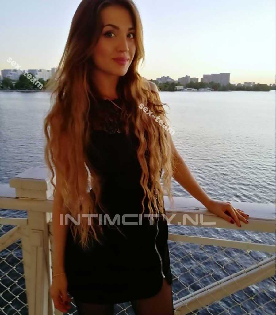 Лера