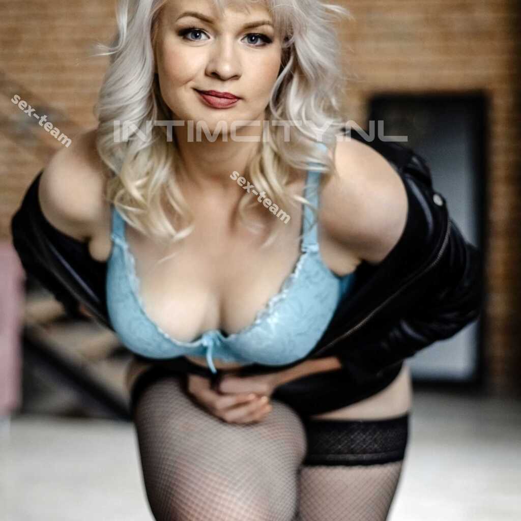 Анна