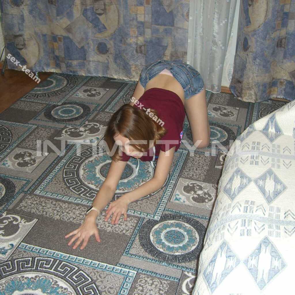 Надя