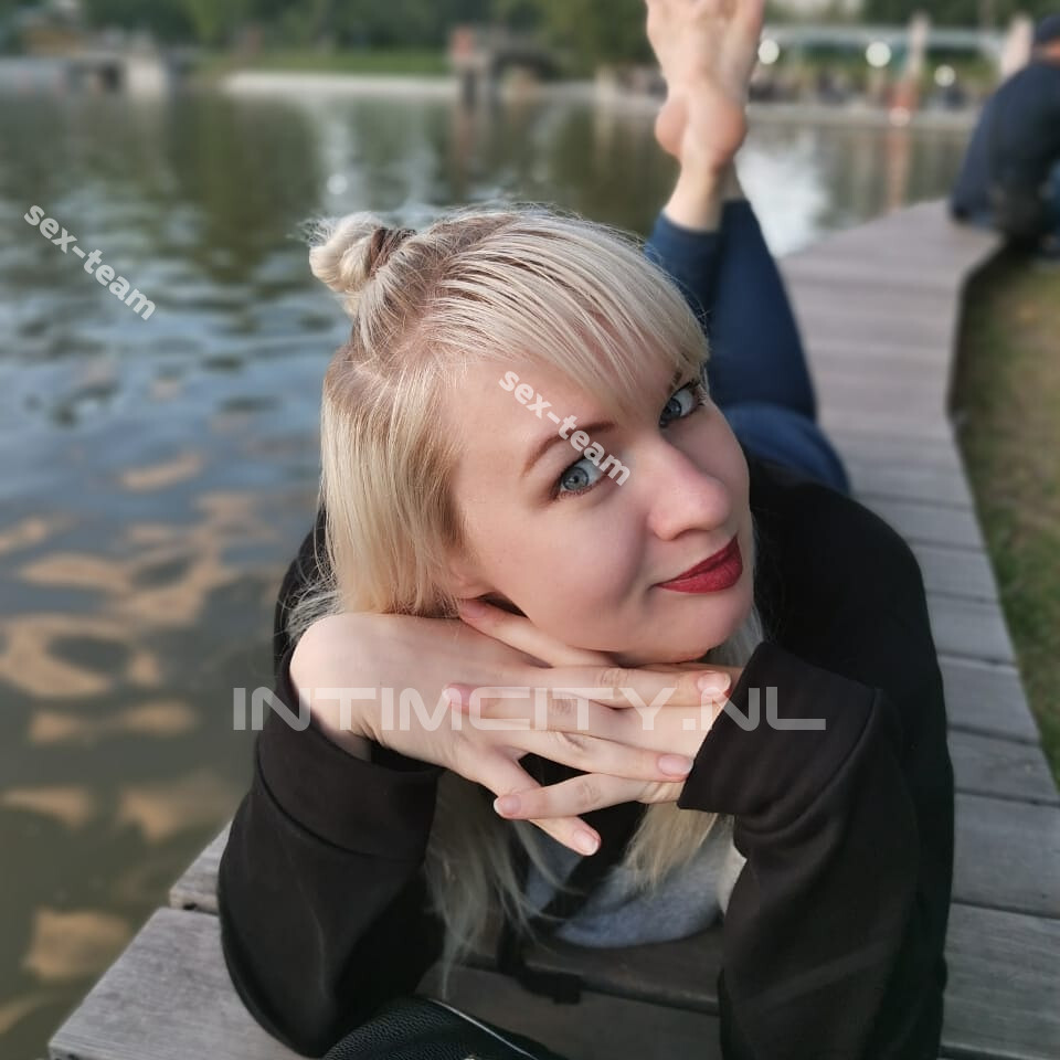Анна