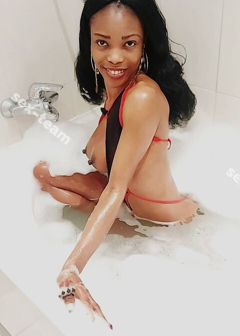 vera