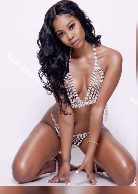 Stephanie
