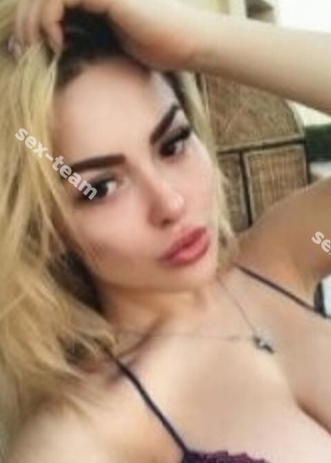 Юля