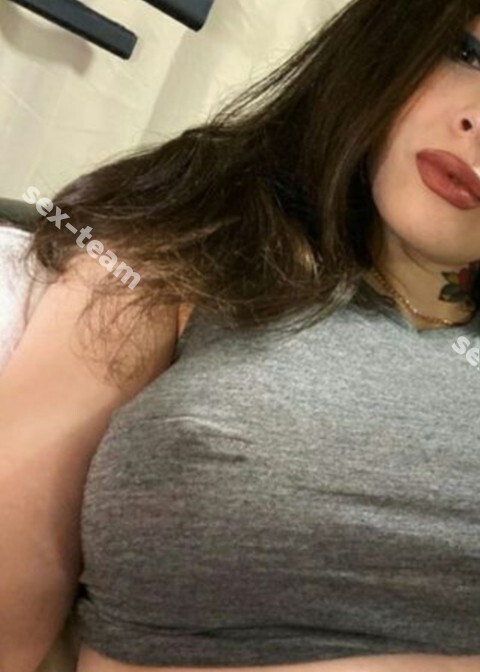 Даша