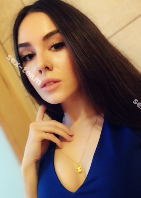 Ника