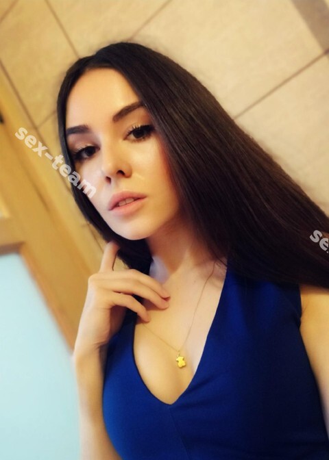 Ника