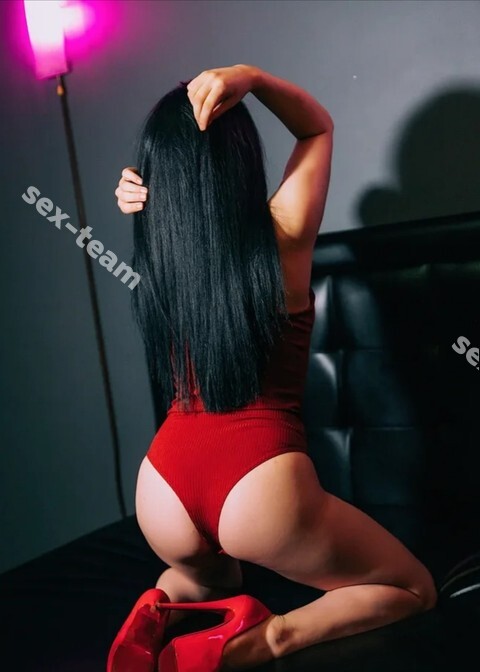 Камилла