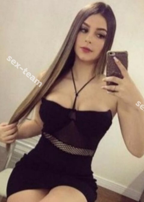 Даша