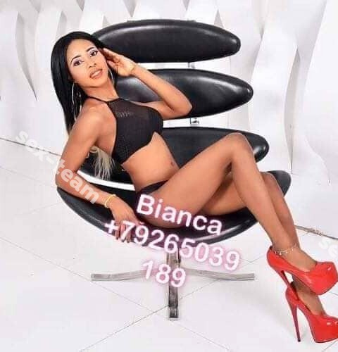 Bianca