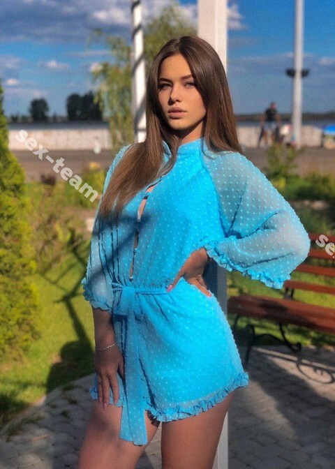 Крис