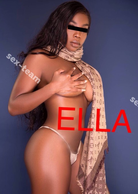 ELLA