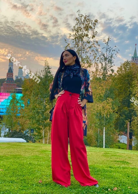 Камилла