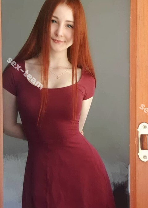 Алеся