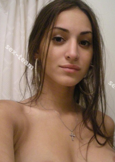 Света.