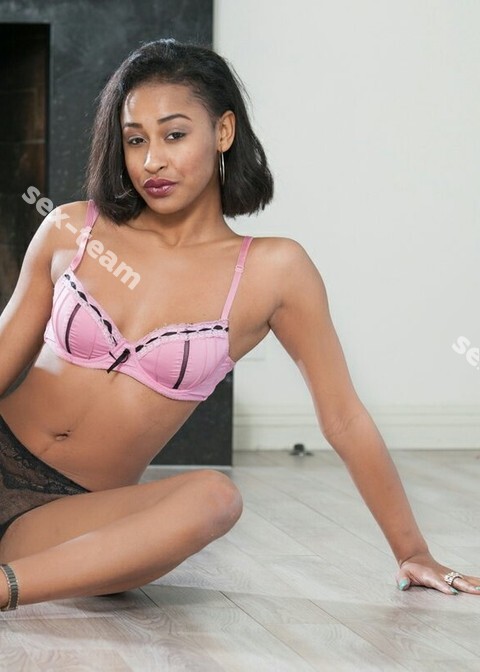 Monica